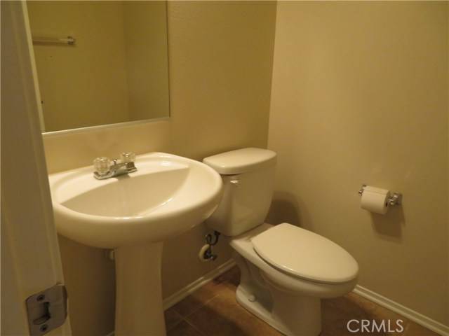 Rancho Cucamonga, CA 91730,7374 Correspondence Drive