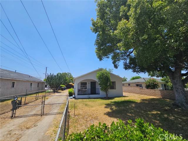 Highland, CA 92346,26483 9th Street