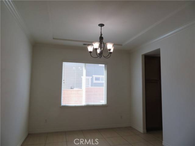 Eastvale, CA 92880,14336 Saline Drive
