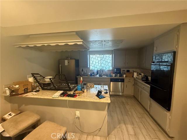 Hemet, CA 92544,425 Whicha Way