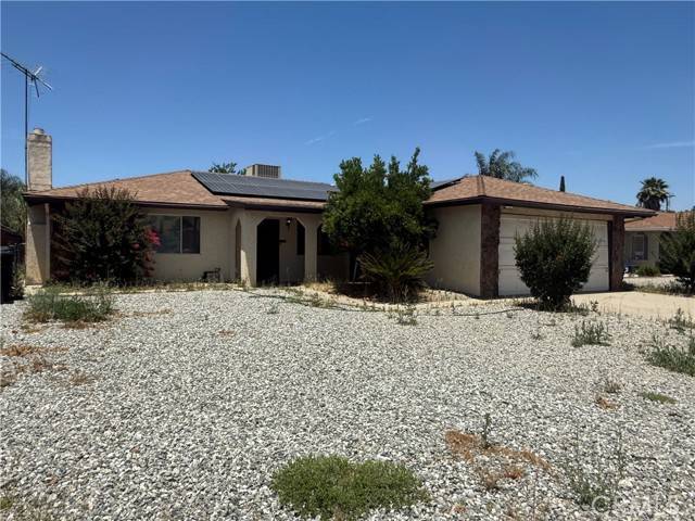 Hemet, CA 92544,425 Whicha Way