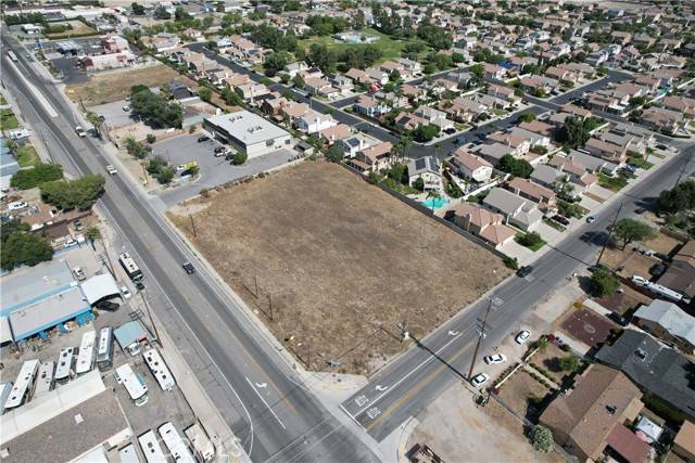 Mentone, CA 92359,0 Mentone