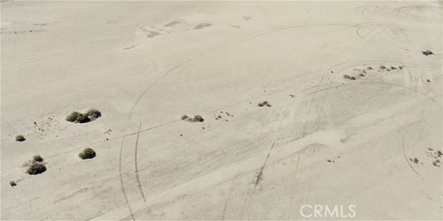 Yermo, CA 92398,39 Happy Trails