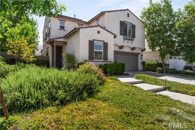 Menifee, CA 92585,27544 Kobuk Valley Drive