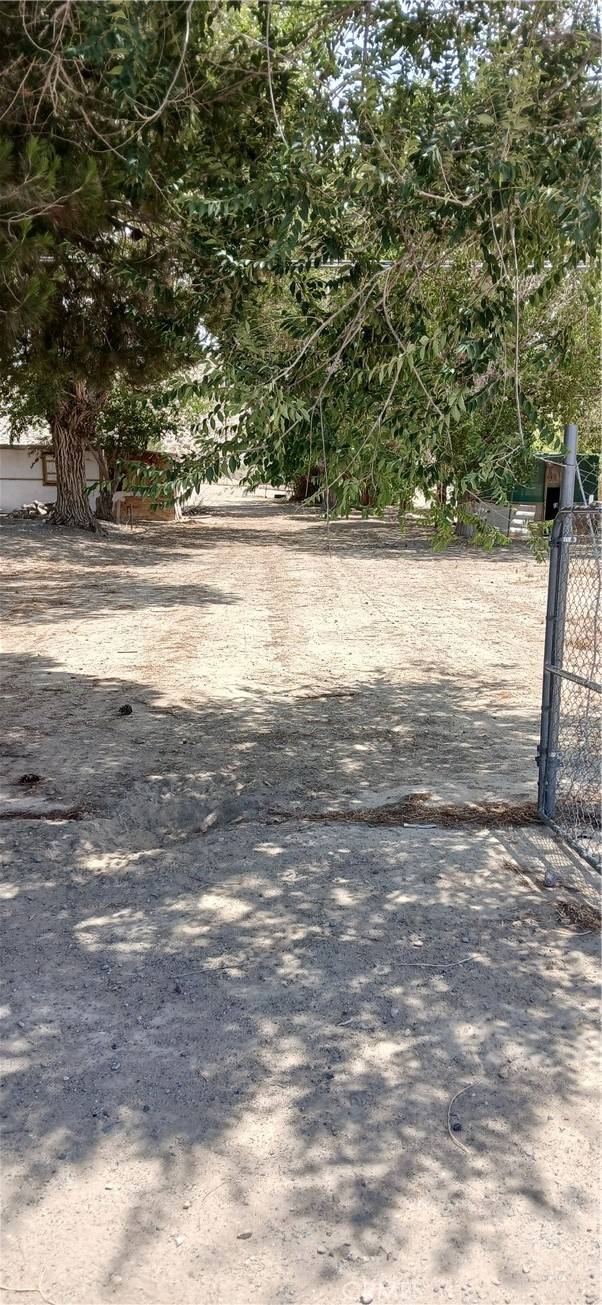 Oro Grande, CA 92368,20623 National Trails