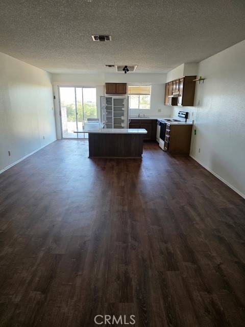 Big River, CA 92242,150443 Del Rey Drive