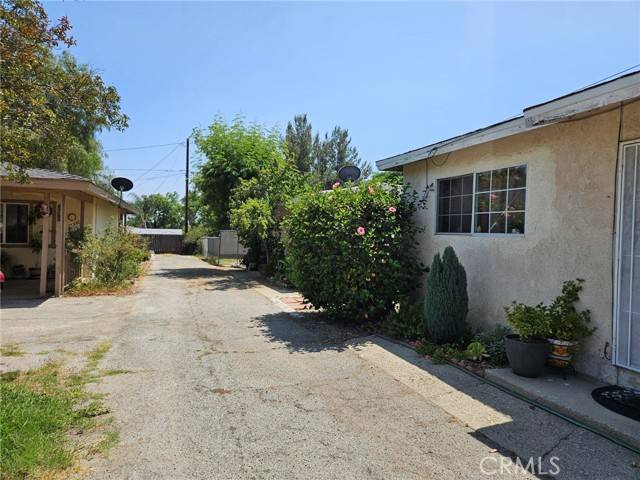 Rancho Cucamonga, CA 91730,8255 9th Street