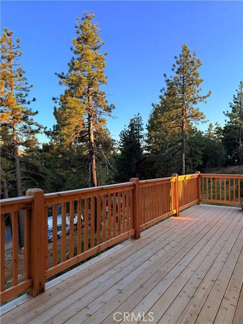 Green Valley Lake, CA 92341,33149 Holcomb Creek Drive
