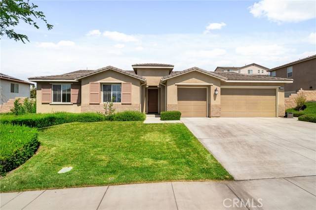 Riverside, CA 92508,9480 Visaya Drive