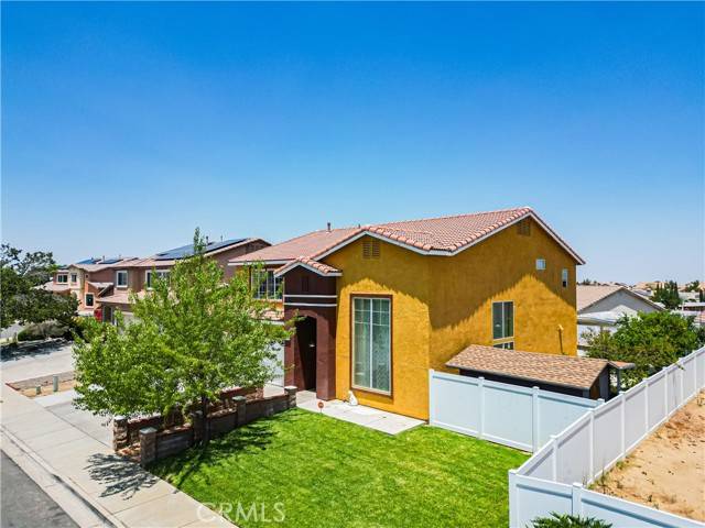 Victorville, CA 92392,12274 Durango Court