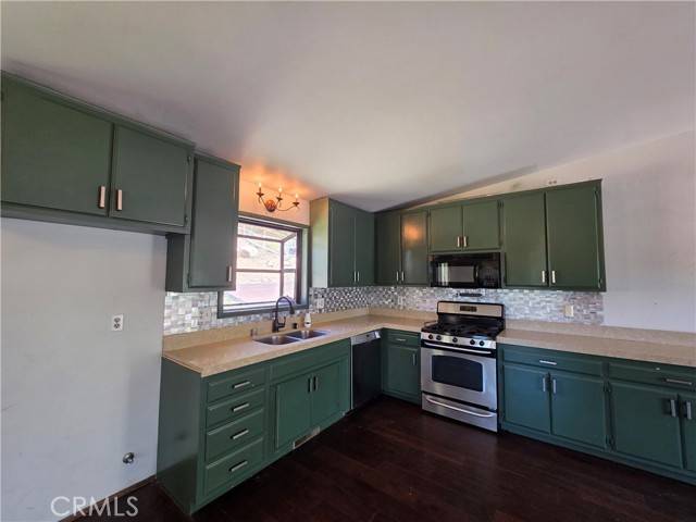 Running Springs, CA 92382,31510 Valley Ridge Drive