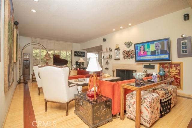 Rancho Mirage, CA 92270,30 Colgate Drive
