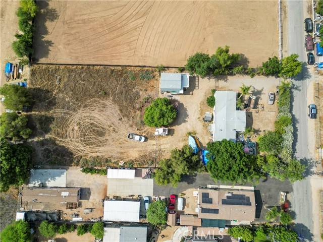 Wildomar, CA 92595,33462 Loquat St