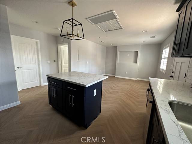 Redlands, CA 92373,903 W Olive Avenue
