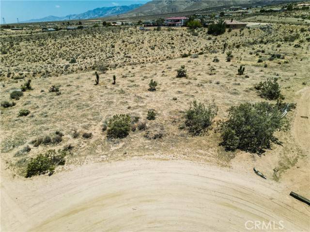 Apple Valley, CA 92308,0 Rancho