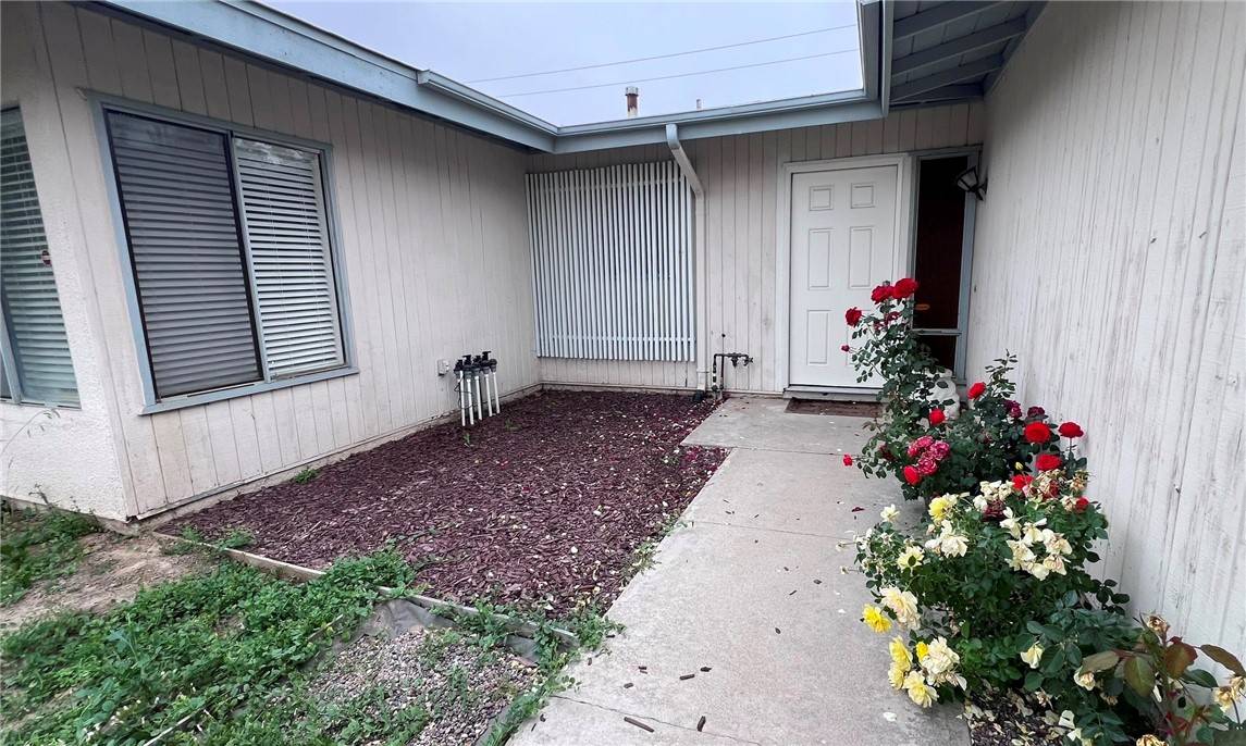 Loma Linda, CA 92354,11522 Poplar Street