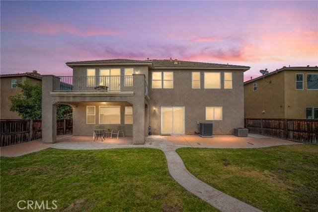 Riverside, CA 92503,16219 Skyridge Drive