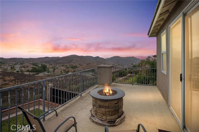 Riverside, CA 92503,16219 Skyridge Drive