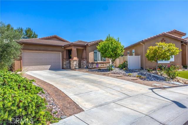 Beaumont, CA 92223,1506 Pierce Mill