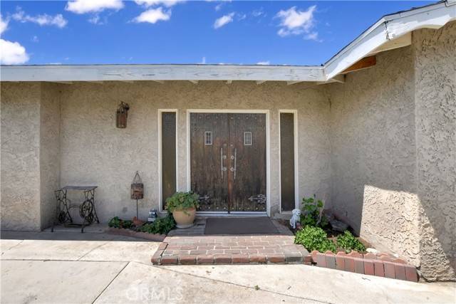 San Bernardino, CA 92408,1582 Hardt Street