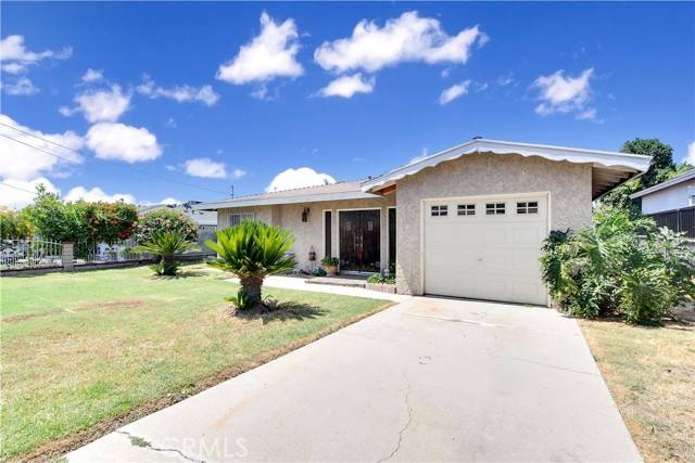 San Bernardino, CA 92408,1582 Hardt Street