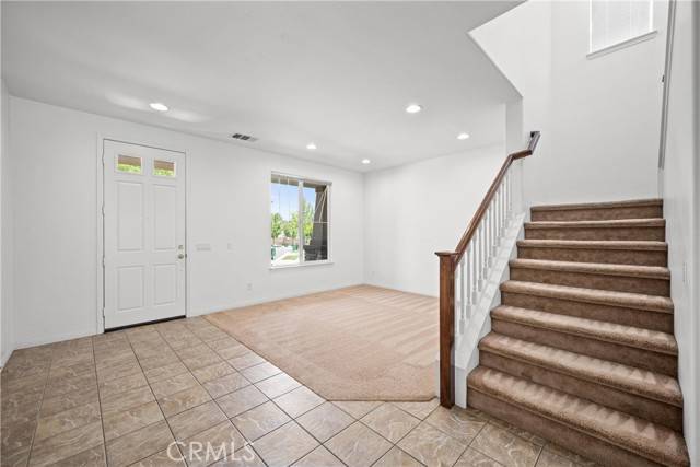 Corona, CA 92883,24982 Pine Creek