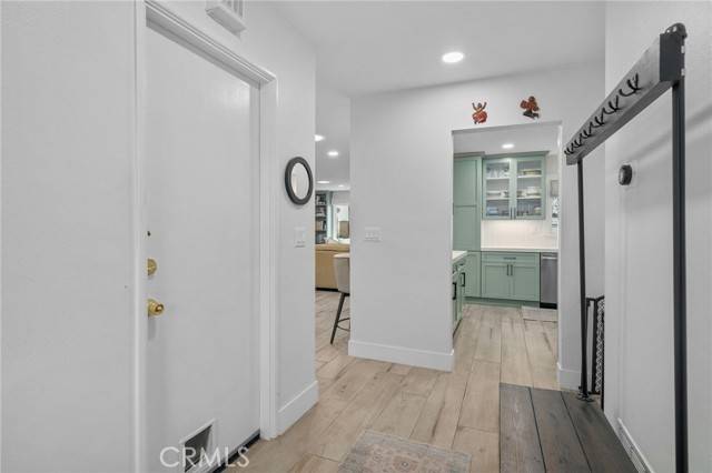 Grand Terrace, CA 92313,22568 Cardinal Street