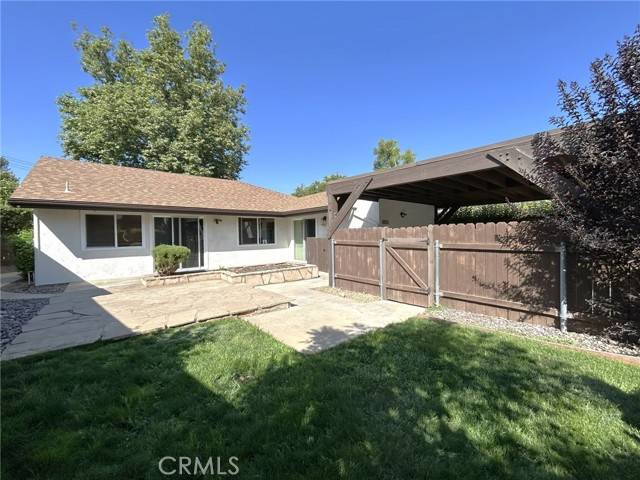 Yucaipa, CA 92399,13680 Cottonwood Trail