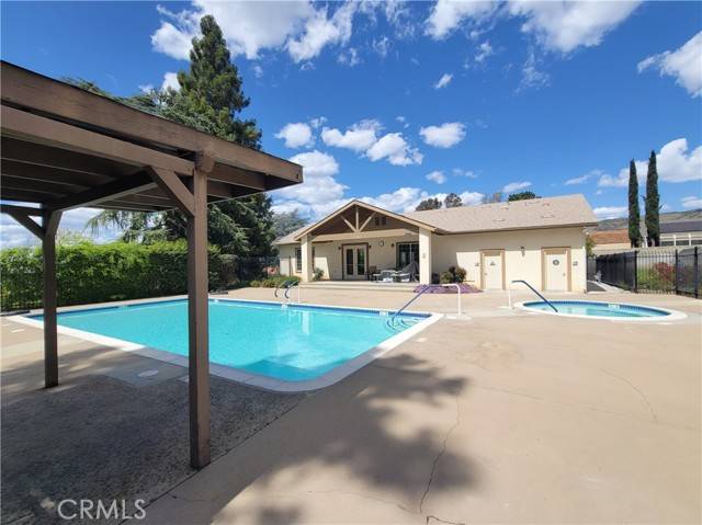Yucaipa, CA 92399,13680 Cottonwood Trail