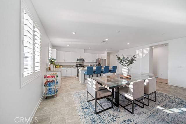 Homeland, CA 92548,30701 Noble Court