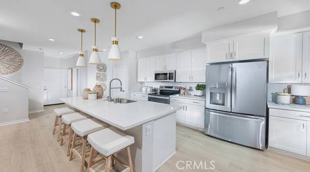 French Valley, CA 92596,34477 Ciruela Avenue