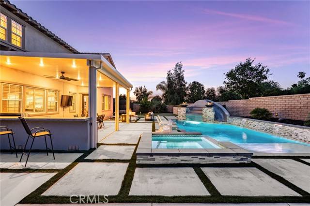 Riverside, CA 92503,12756 Sierra Creek Drive