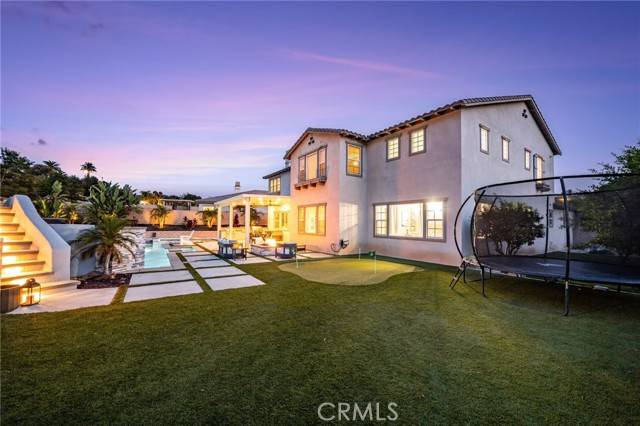 Riverside, CA 92503,12756 Sierra Creek Drive
