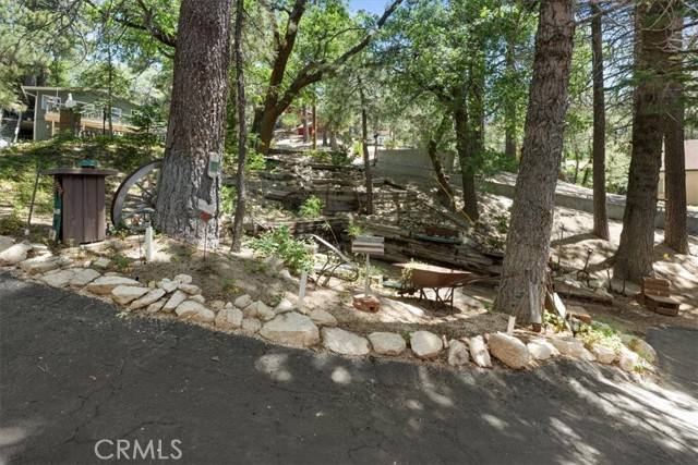Green Valley Lake, CA 92341,33019 Juniper Lane