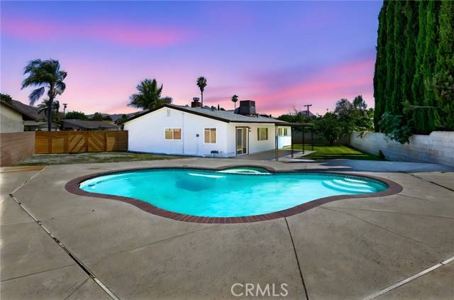 Grand Terrace, CA 92313,12338 Vivienda Avenue