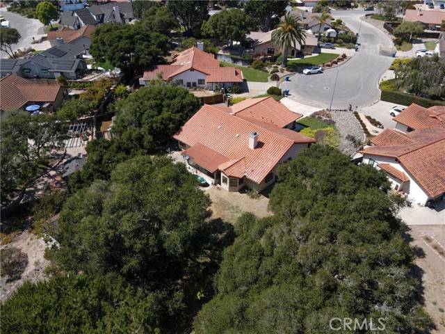 Lompoc, CA 93436,3351 Marshall Lane