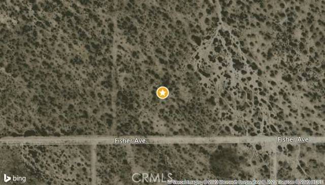 Rosamond, CA 93560,0 ununcorporated