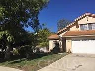 Escondido, CA 92027,1665 Carrizo Place