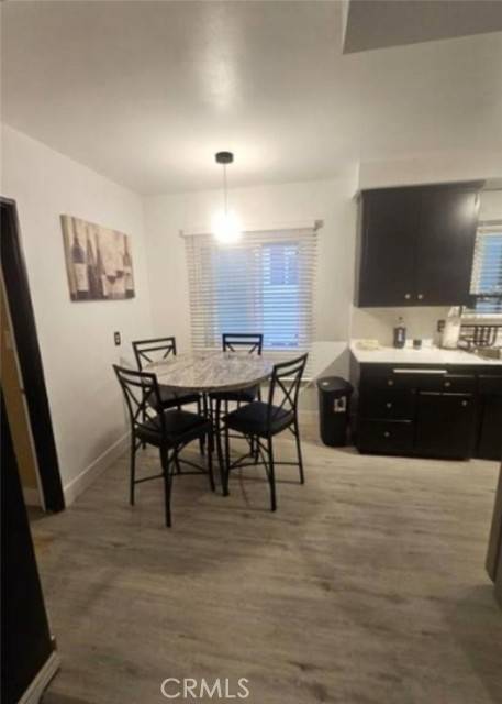 Inglewood, CA 90301,721 Larch Street #11