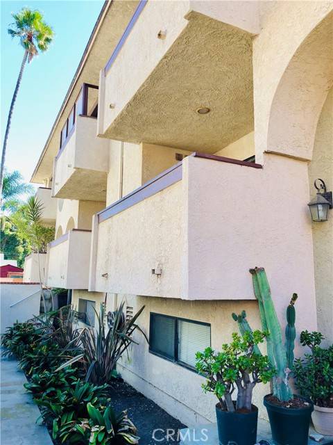 San Pedro, CA 90731,676 Shepard Street #6