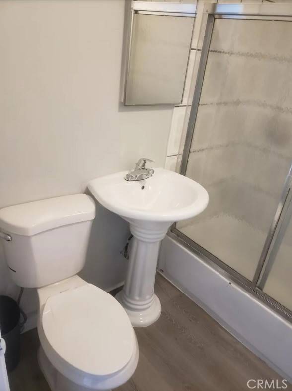 Gardena, CA 90247,16806 S Western Ave #2