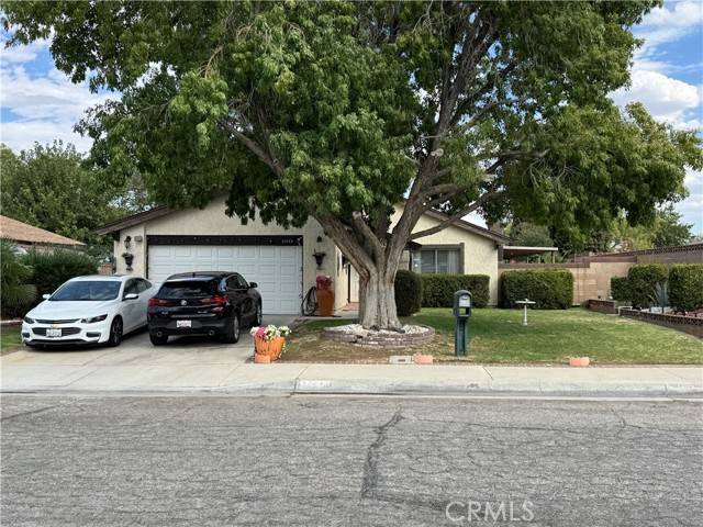 Lancaster, CA 93535,44644 11th Street