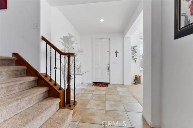 Winchester, CA 92596,32764 Lambeth Street