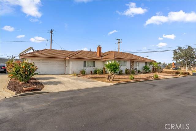 Covina, CA 91723,670 E Rowland Street