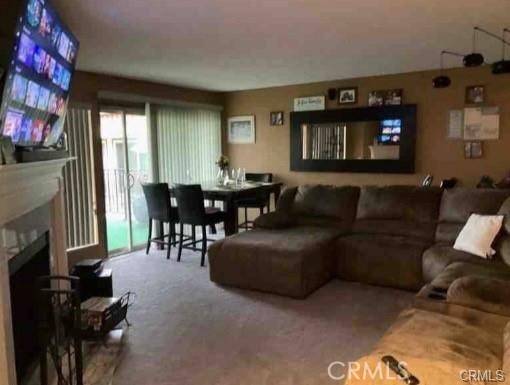Signal Hill, CA 90755,2231 Saint Louis Avenue #101B