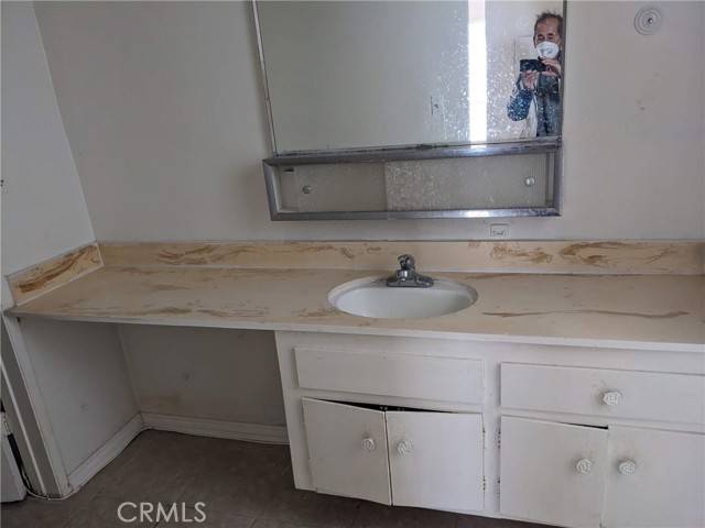 Torrance, CA 90503,20415 Anza Avenue