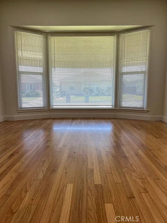 Compton, CA 90222,1921 W 138th Street