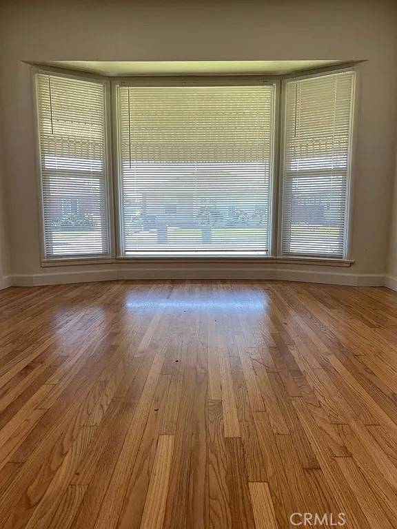 Compton, CA 90222,1921 W 138th Street