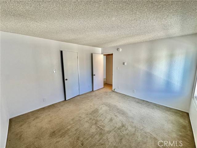Playa Del Rey, CA 90293,8163 Redlands Street #62