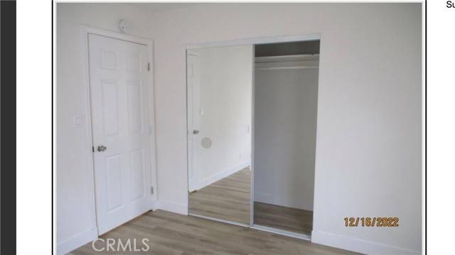 Outside Area (inside Ca), CA 92277,5555 Mariposa Avenue